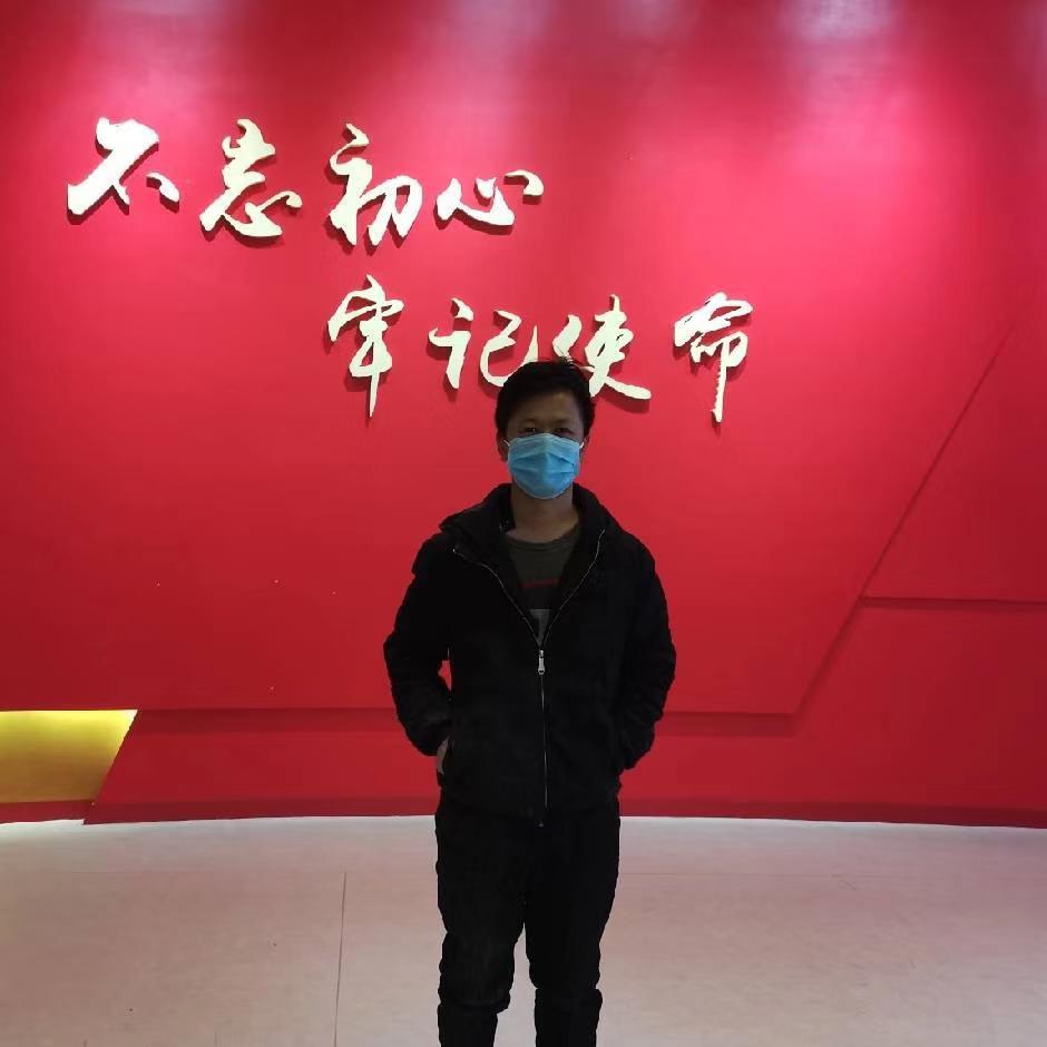 固原荒漠迷彩色外墙漆 迷彩漆色块喷涂 迷彩外